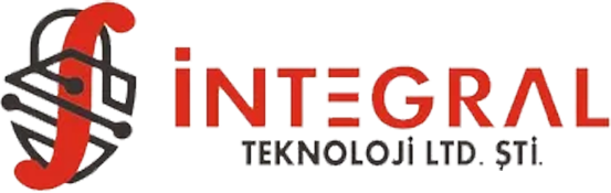 İntegral Teknoloji | Türkiye'nin Teknoloji Şirketi